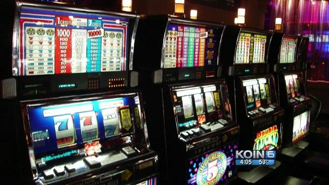 ᓿpay By Cell phone Gambling go to website enterprises Not on Gamstop ᔂ Inside 2021