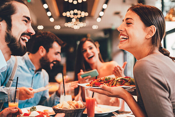 Latinos Restaurant Latinos Restaurant