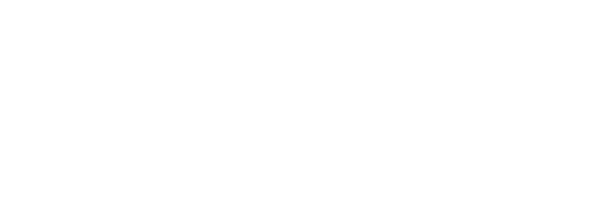 Latinos Restaurante Latinos Restaurante
