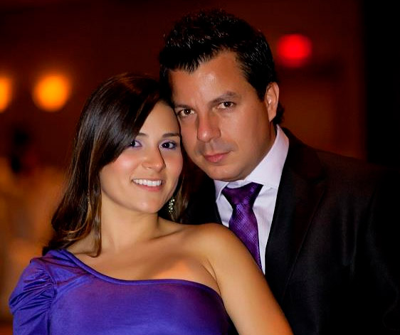 Latinos Restaurante Latinos Restaurante